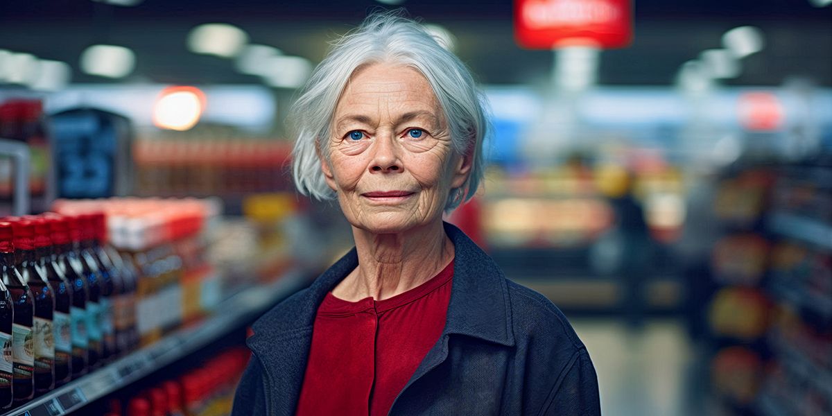 Comprendre la kleptomanie chez les seniors : causes et solutions