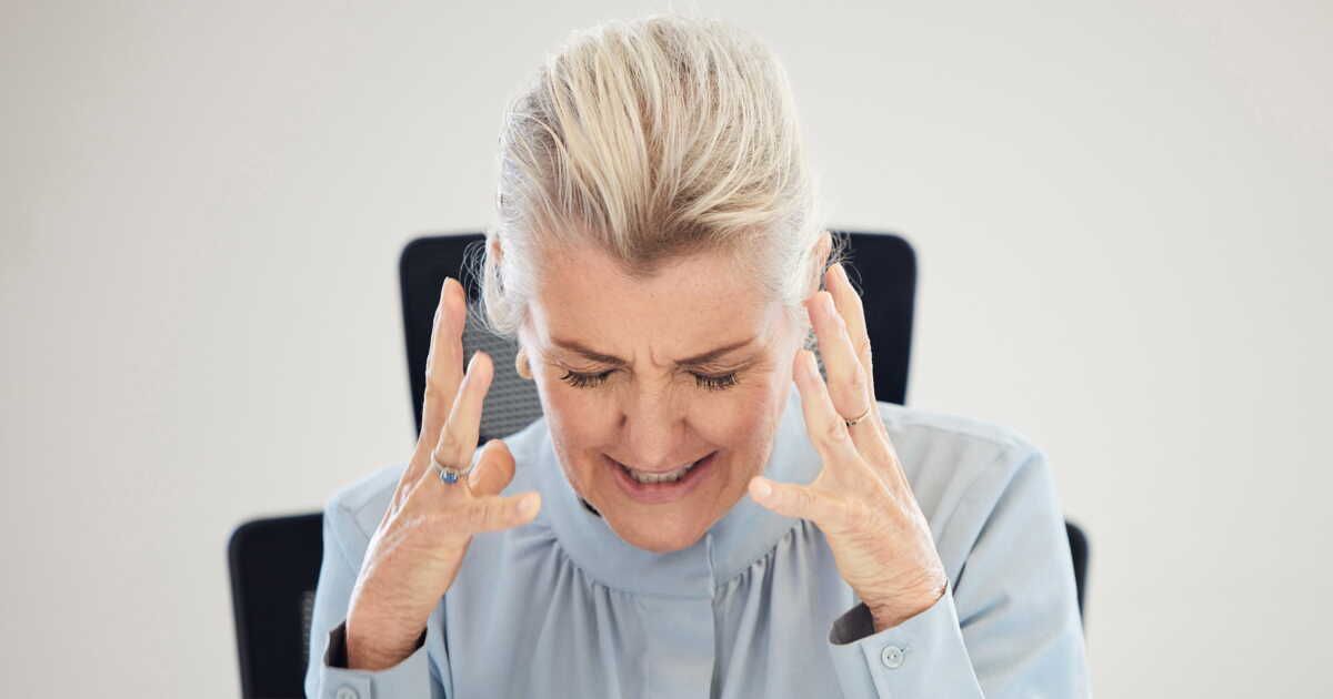 Litige avec la sécurité sociale, comment agir ?