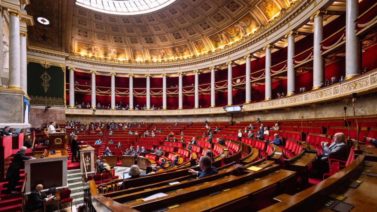 Les écologistes des Deux-Sèvres s'opposent fermement à la loi Yadan