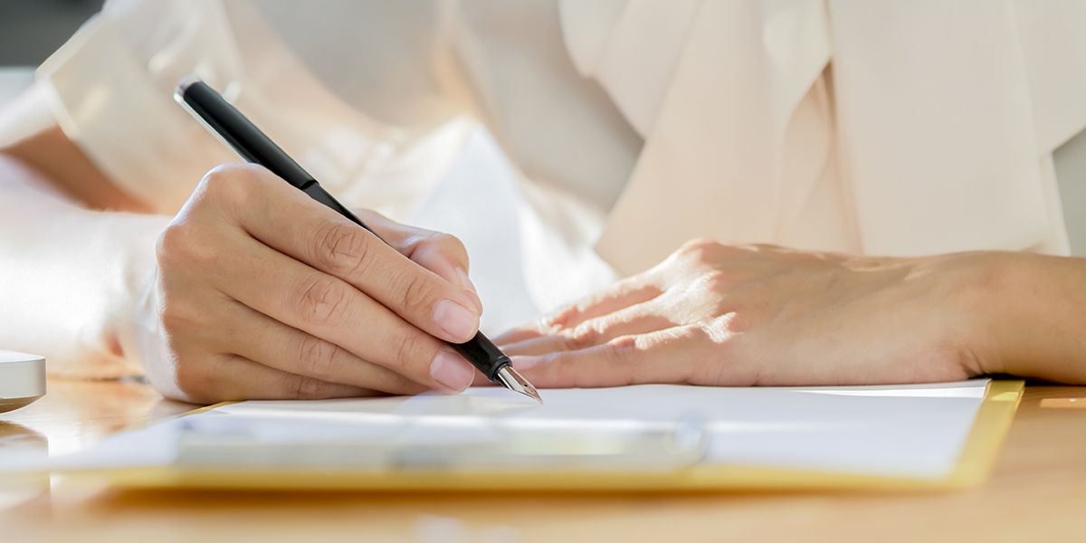 Transmettre son patrimoine : les clés pour léguer à ses beaux-enfants