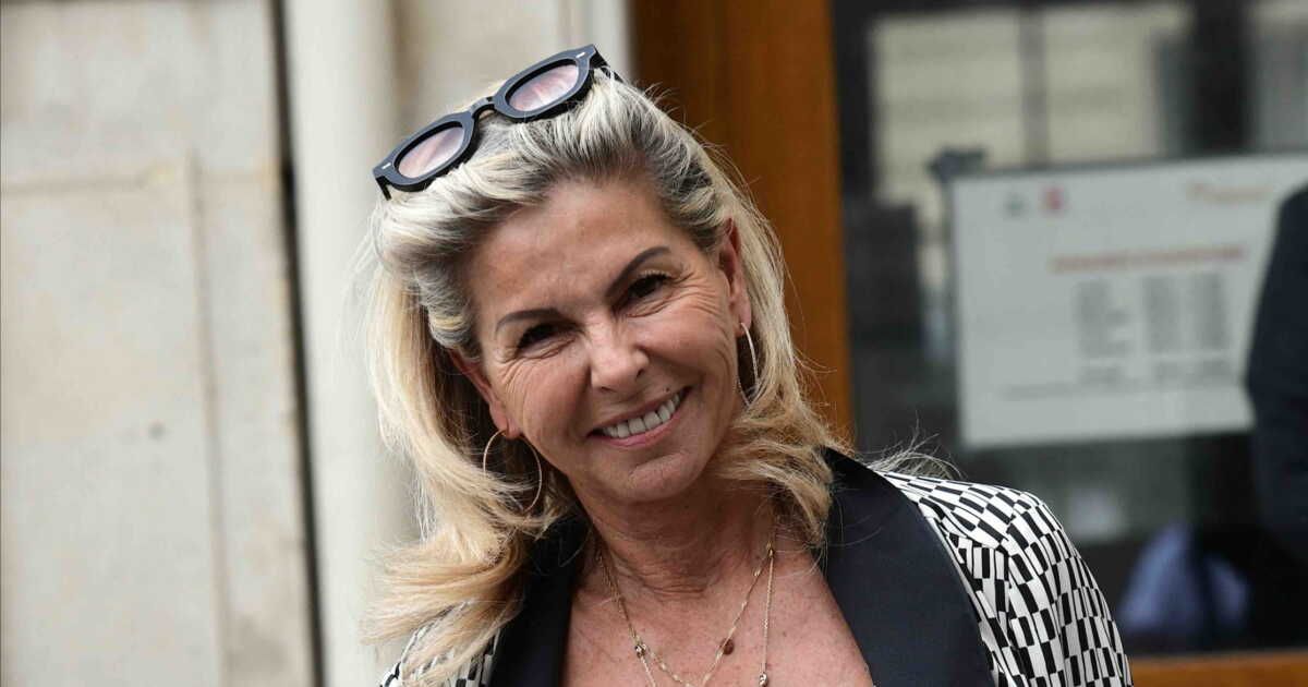 Savoir vendre : les conseils de Caroline Margeridon sur les offres des antiquaires