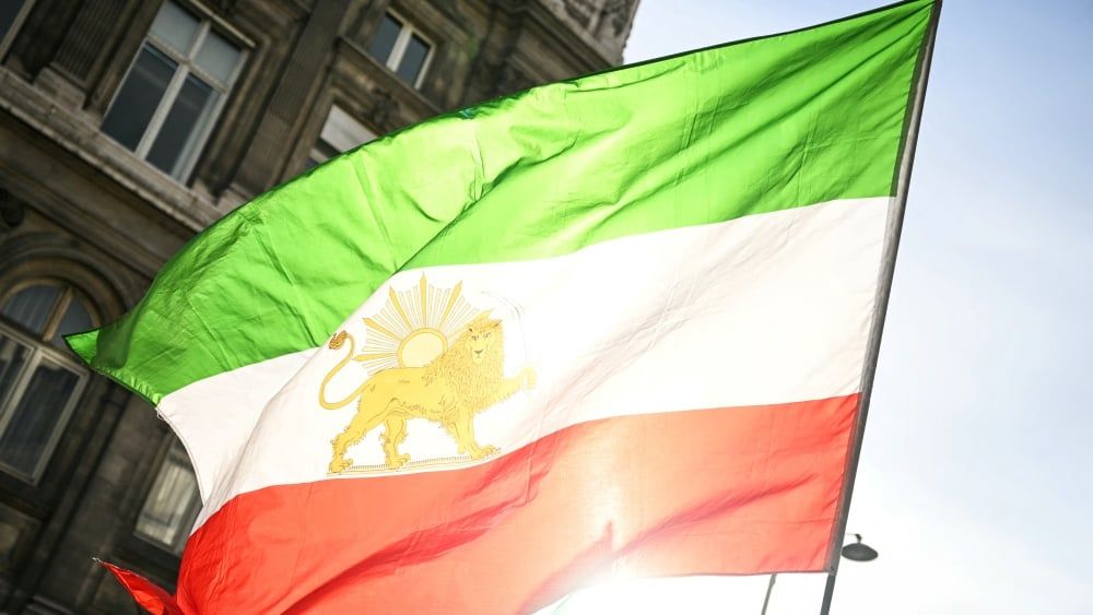 Guerre au Moyen-Orient : des infrastructures iraniennes ciblées par des frappes