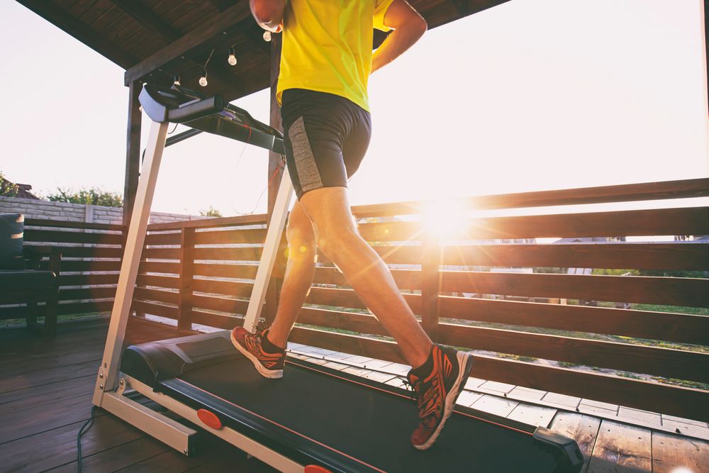 L'impact des 30 minutes d'activité physique quotidienne sur la sédentarité : mythe ou réalité ?