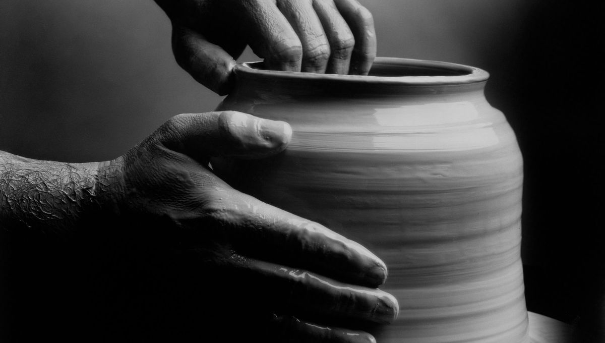 Les métiers d’art en Normandie : une carrière à la croisée de la tradition et de la passion