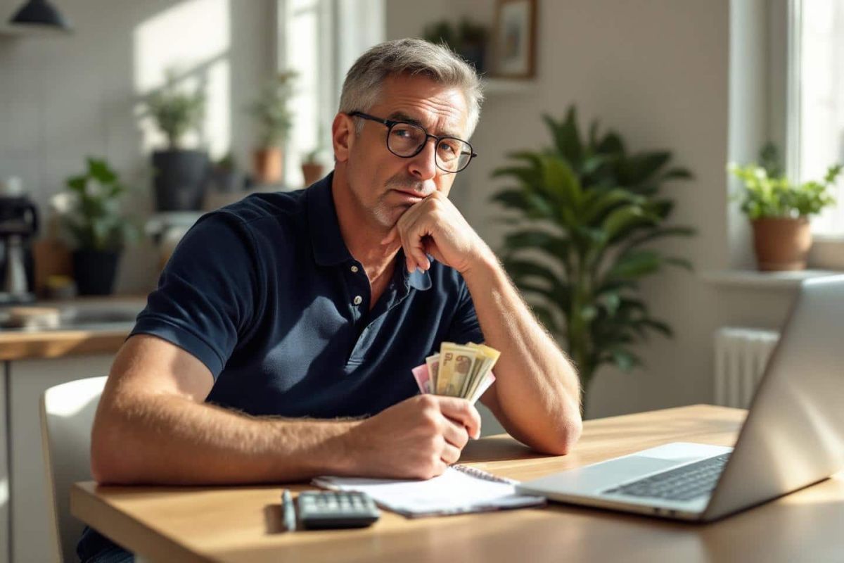 Pouvoir d’achat : le LEP face à une baisse historique, comment ajuster ses investissements ?