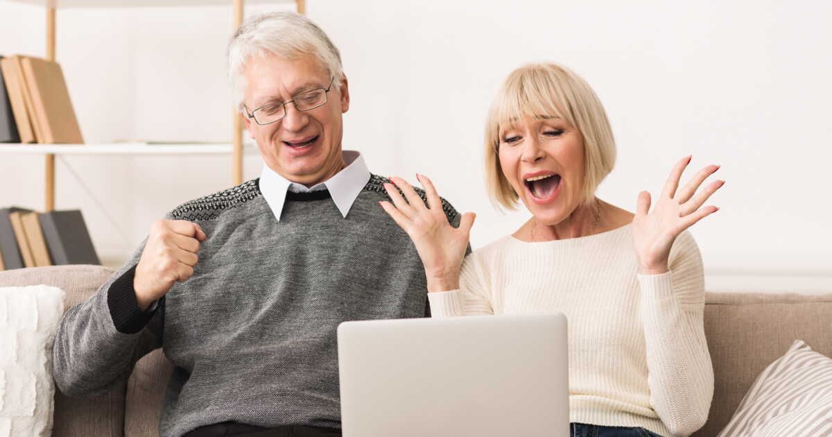 Un coup de pouce financier pour un million de retraités dès le 16 septembre