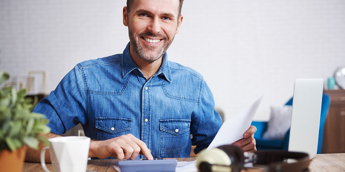 Comprendre les rôles des créanciers et débiteurs : éclairage sur une dynamique essentielle