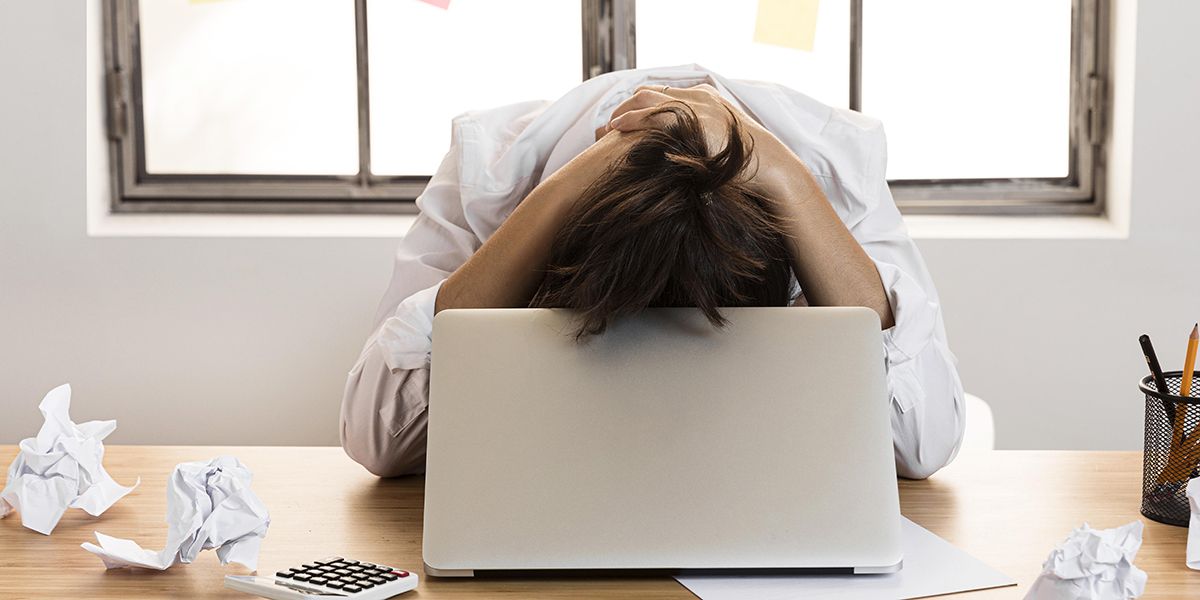 Perte d'emploi : stratégies pour gérer vos crédits efficacement