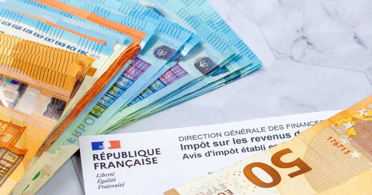 Comment dénoncer une fraude fiscale peut vous rapporter gros