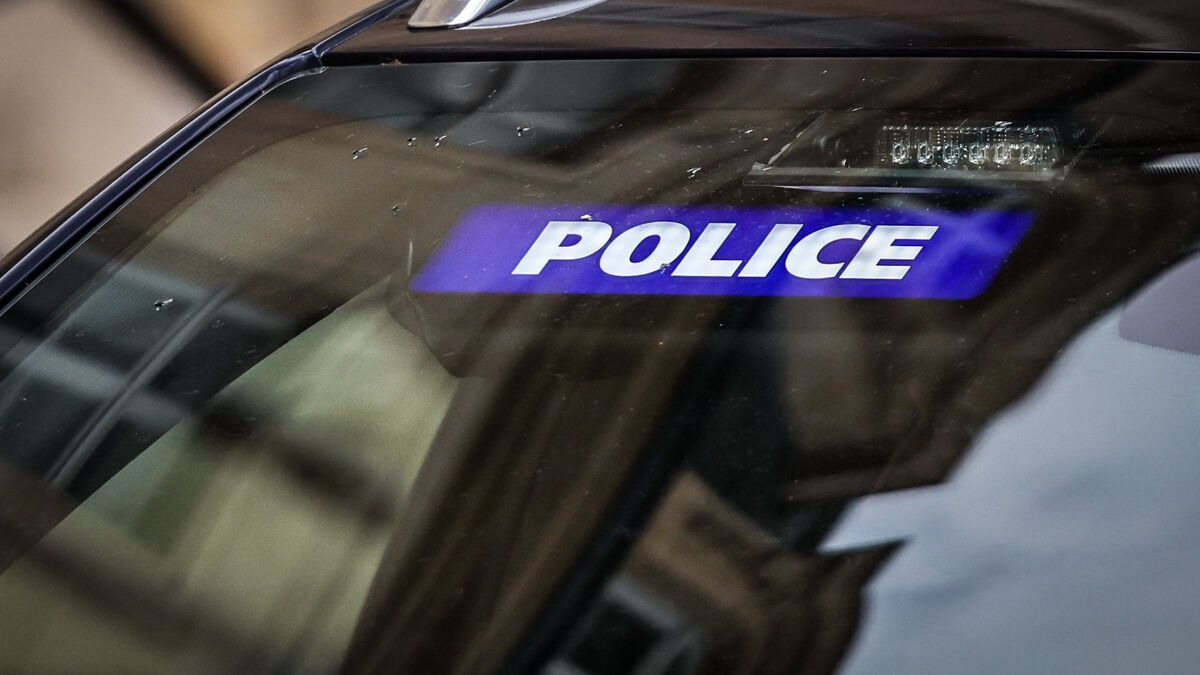 Rouen : un jeune homme de 23 ans poignardé à plusieurs reprises, enquête en cours