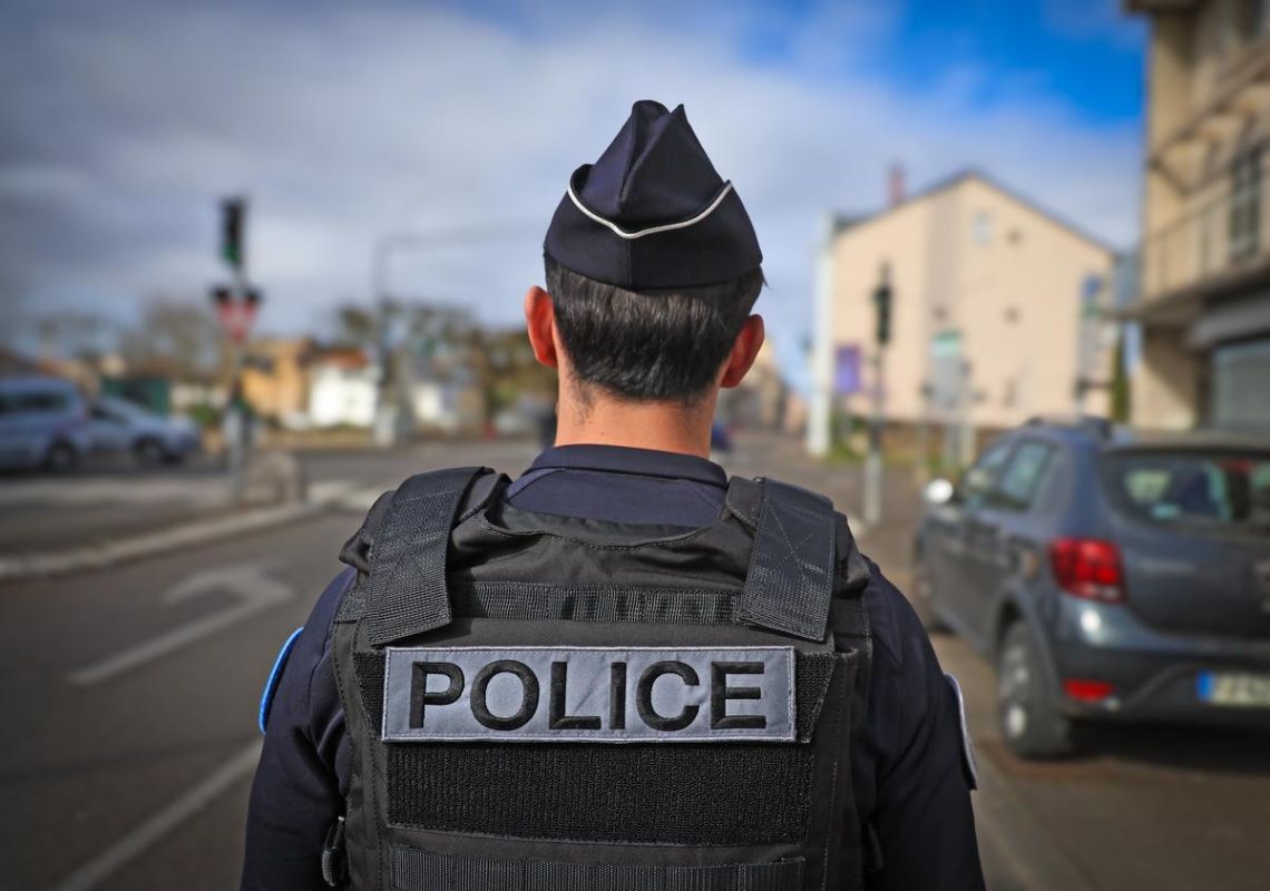 Un entraîneur de football accusé d'agressions sur des joueuses mineures