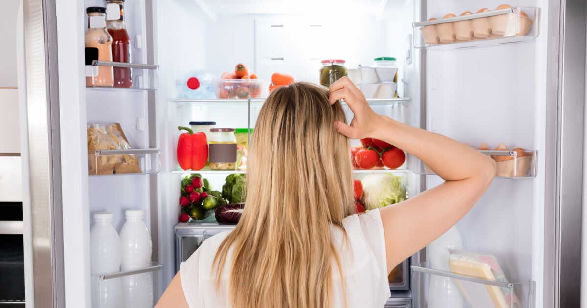 Choisir le frigo idéal : conseils et astuces