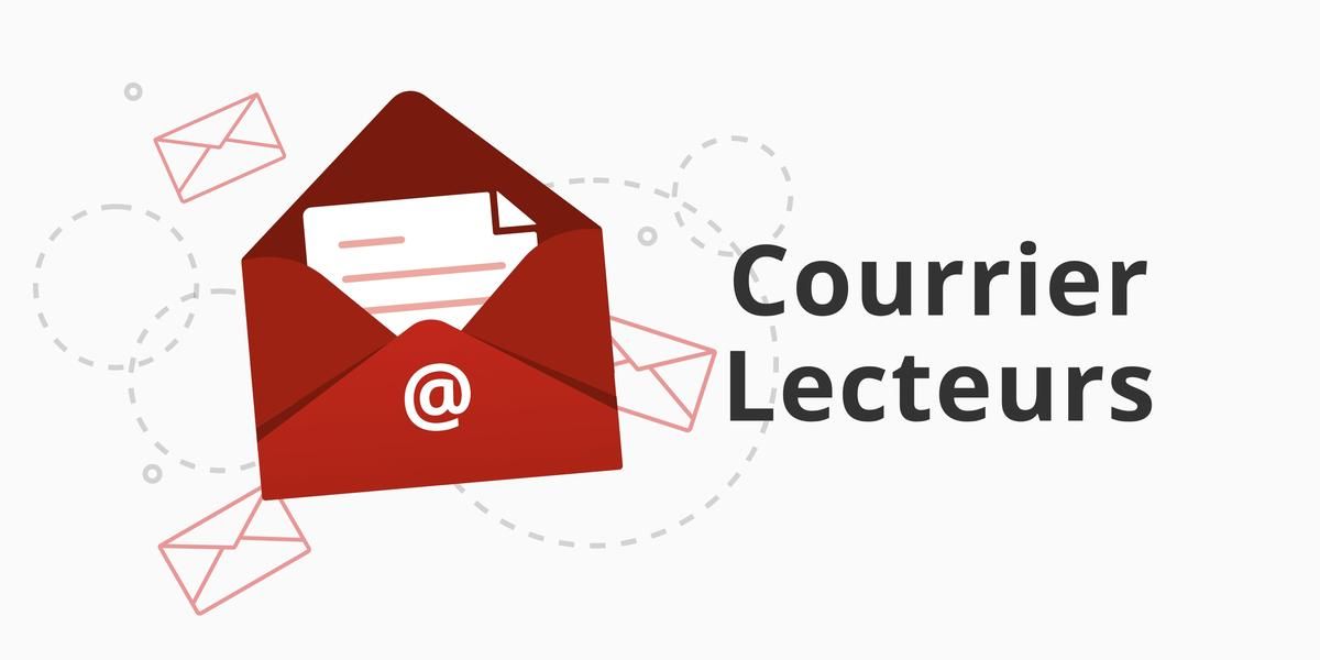 face aux défis des jeunes sans diplôme, un avenir incertain