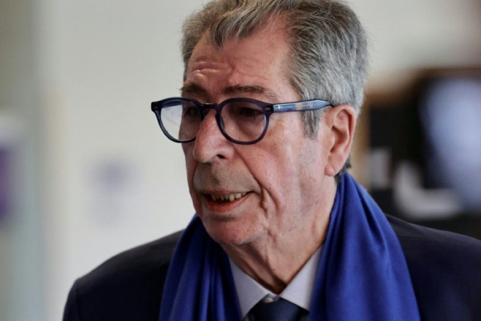 Tensions au procès de Balkany : quand les chauffeurs deviennent les témoins d'un système