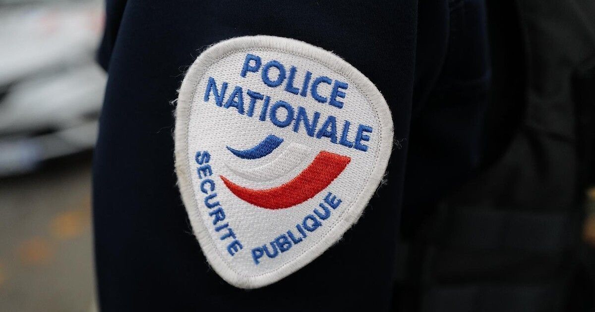 Drame à Saint-Lô : une joggeuse perd la vie sous les roues d'un conducteur ivre