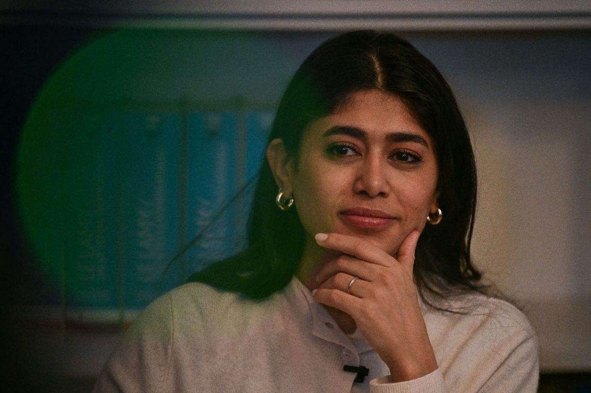 Rima Hassan : la fin d'une enquête controversée sur un produit stupéfiant