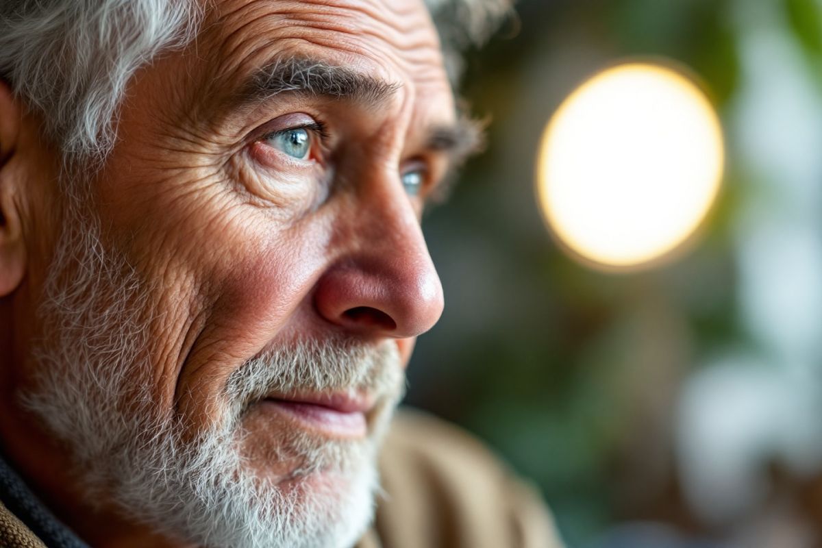 La campagne sous tension : quand l'immobilier rural s'emballe