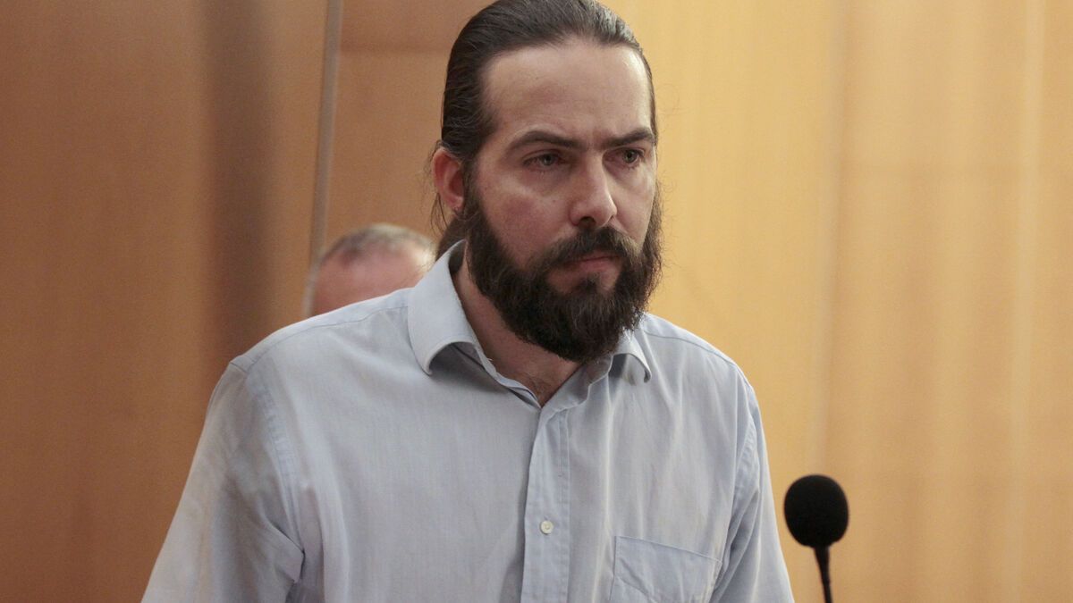 Disparition de Mathis : le père accusé de meurtre, un retour sur une affaire troublante