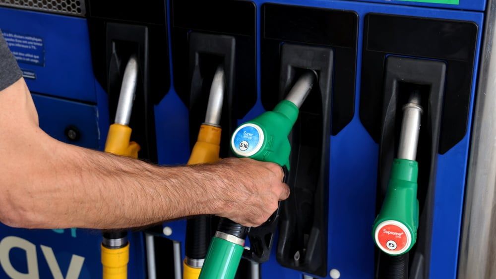 Le gouvernement renforce son soutien aux agriculteurs face à la crise énergétique