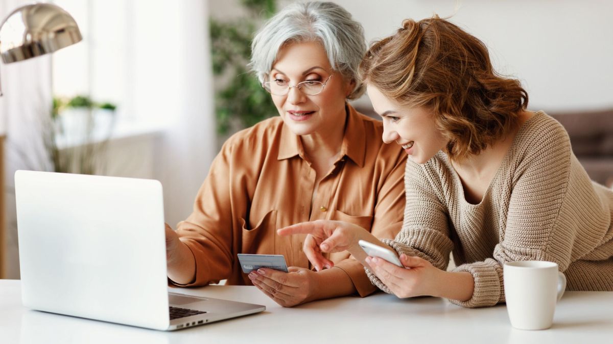 Astuces pour acheter malin : 8 conseils pour optimiser vos dépenses