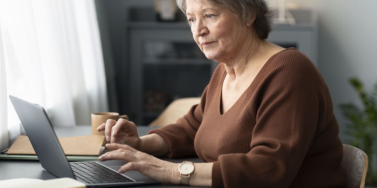 Les enjeux de la pension de réversion : comprenez les conditions et la procédure