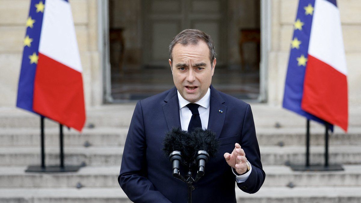 Hausse des carburants : le gouvernement prend des mesures chocs