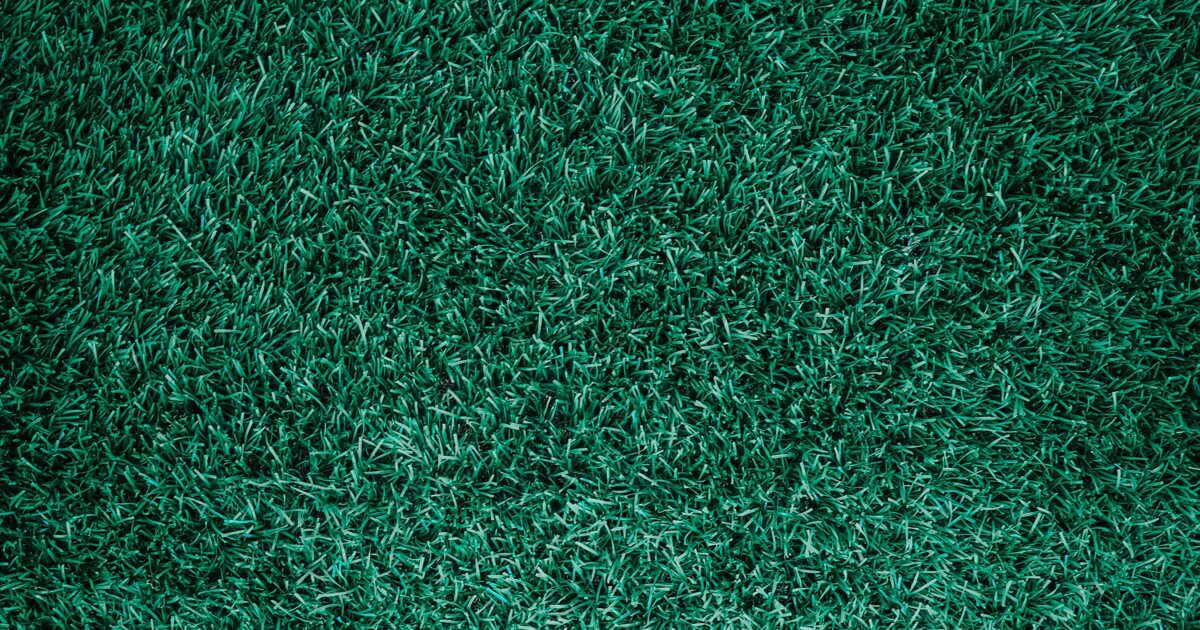 Astuces essentielles pour un gazon synthétique impeccable