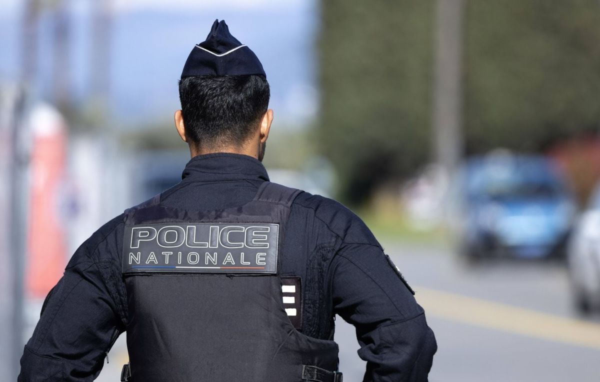 Tragédie en Normandie : une joggeuse fauchée par un chauffard ivre