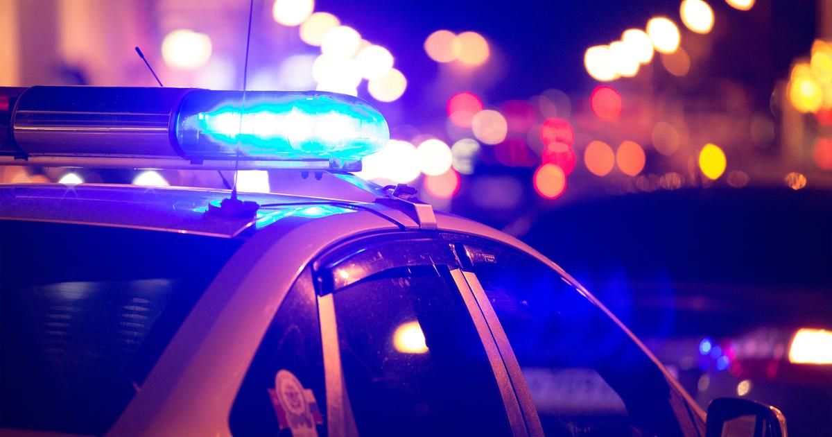 Un père condamné à perpétuité pour le meurtre de ses trois filles : un drame familial dévastateur