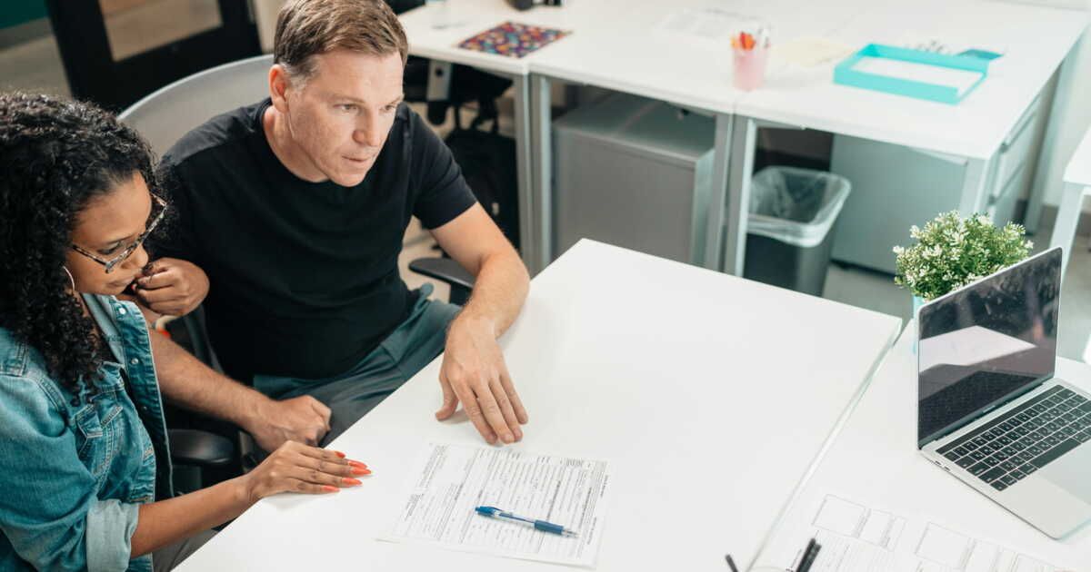 Les règles de déclaration des comptes étrangers