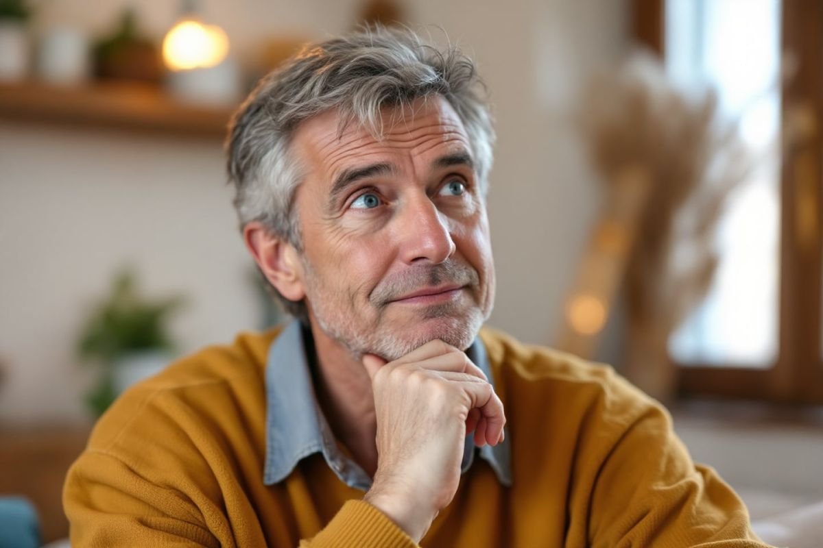 Le PEA, un acteur surprise dans la transmission de patrimoine