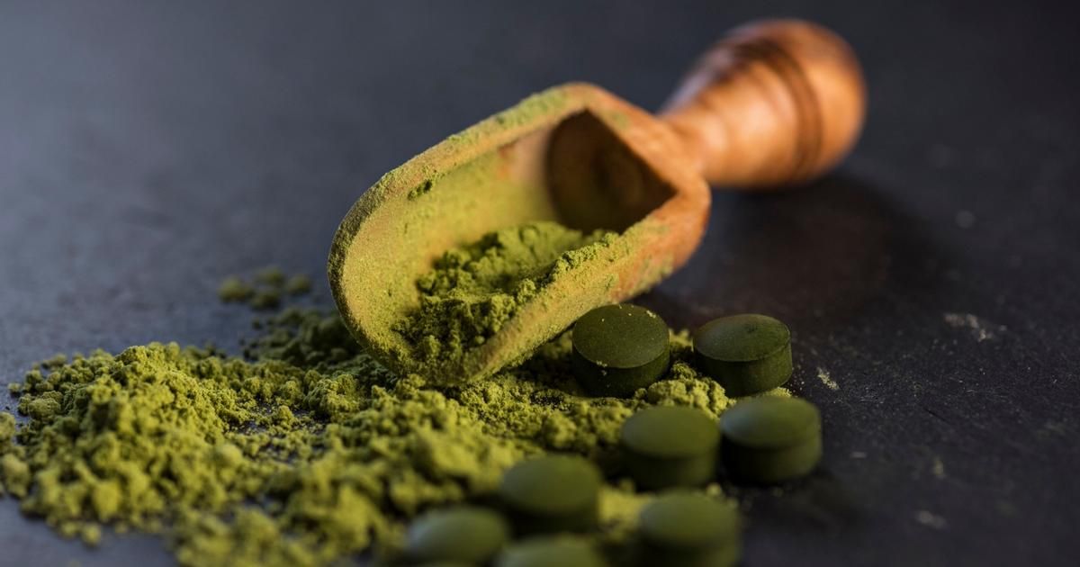Les secrets d'une spiruline de qualité : trois règles incontournables