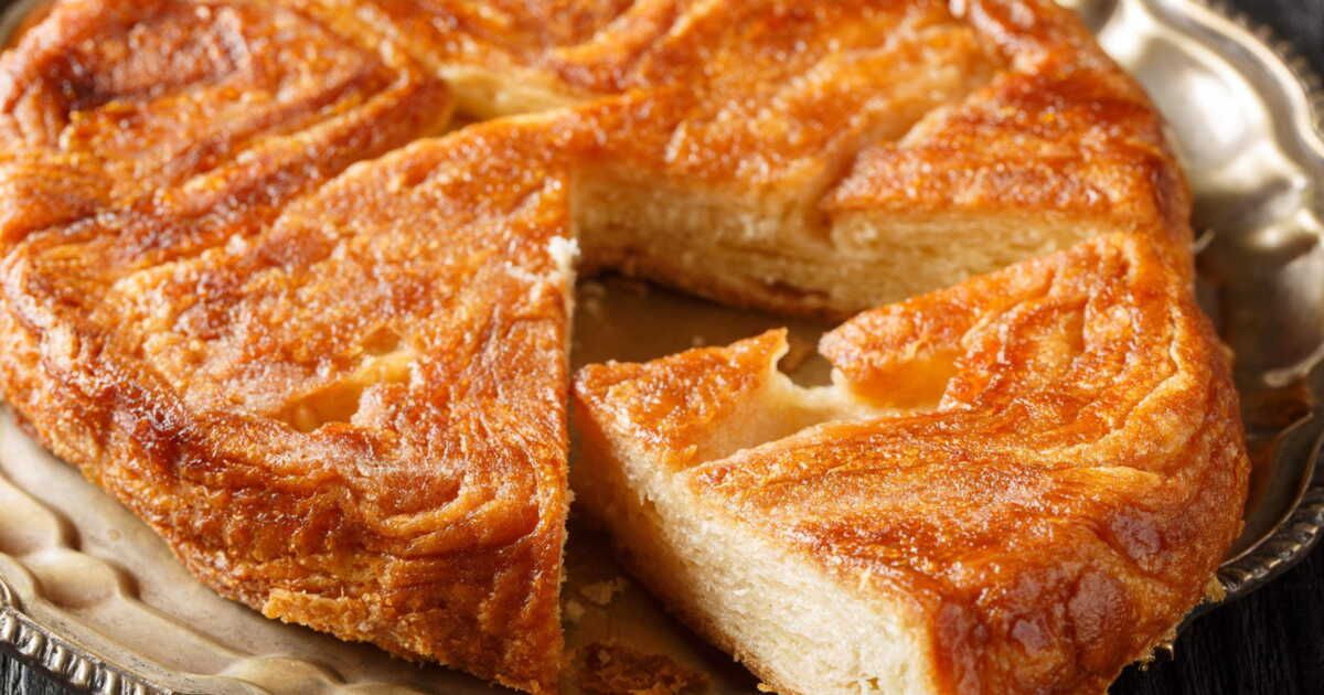 Découvrez la magie du kouign-amann : la recette bretonne incontournable