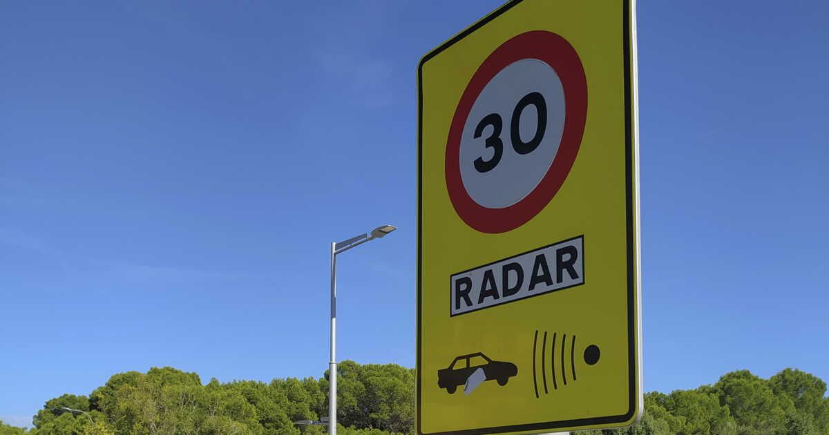 Amende au volant d'un véhicule d'entreprise : qui doit payer ?