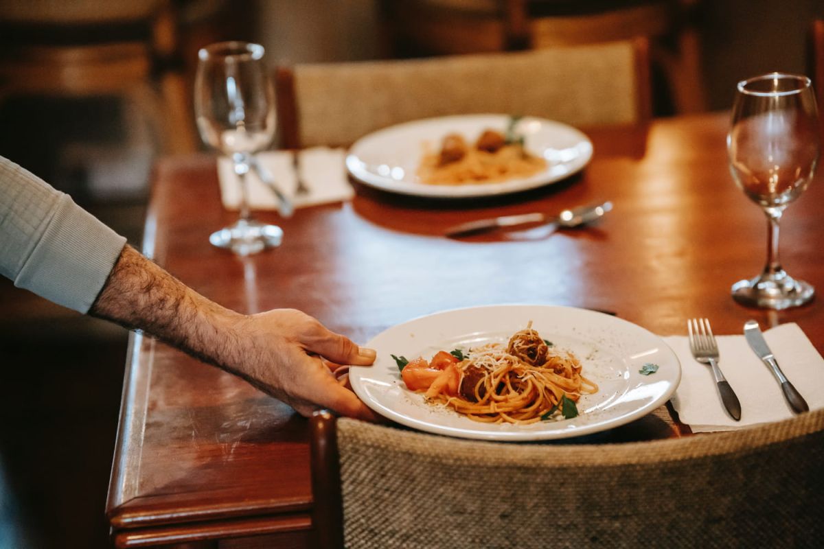 Des témoignages inquiétants sur la sécurité alimentaire : les clients s'expriment