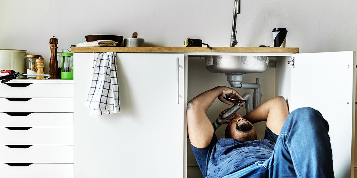 Comment réduire les obstructions de canalisation ?