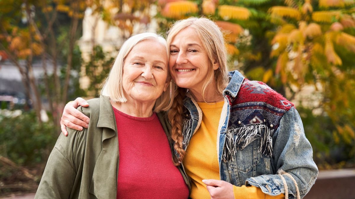 Comprendre l'importance de déclarer ses enfants pour la retraite