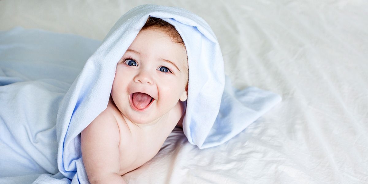 Astuces pour réduire les coûts à l'arrivée d'un premier bébé