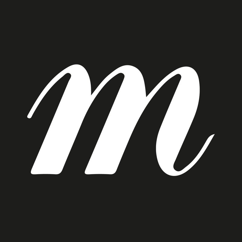 Les douceurs incontournables de Perla Servan-Schreiber