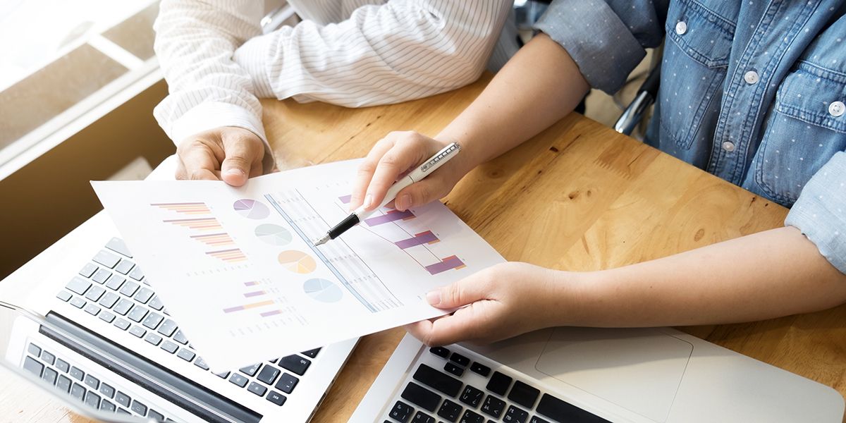 Les meilleurs plans d'épargne retraite individuels pour 2025 : le guide essentiel