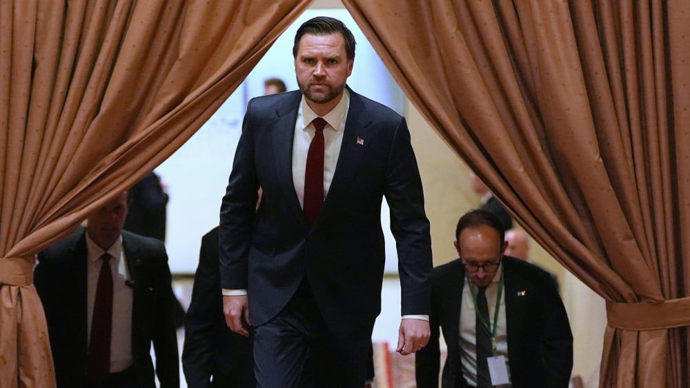 Moyen-Orient : tensions grandissantes et un conflit tragique au Liban