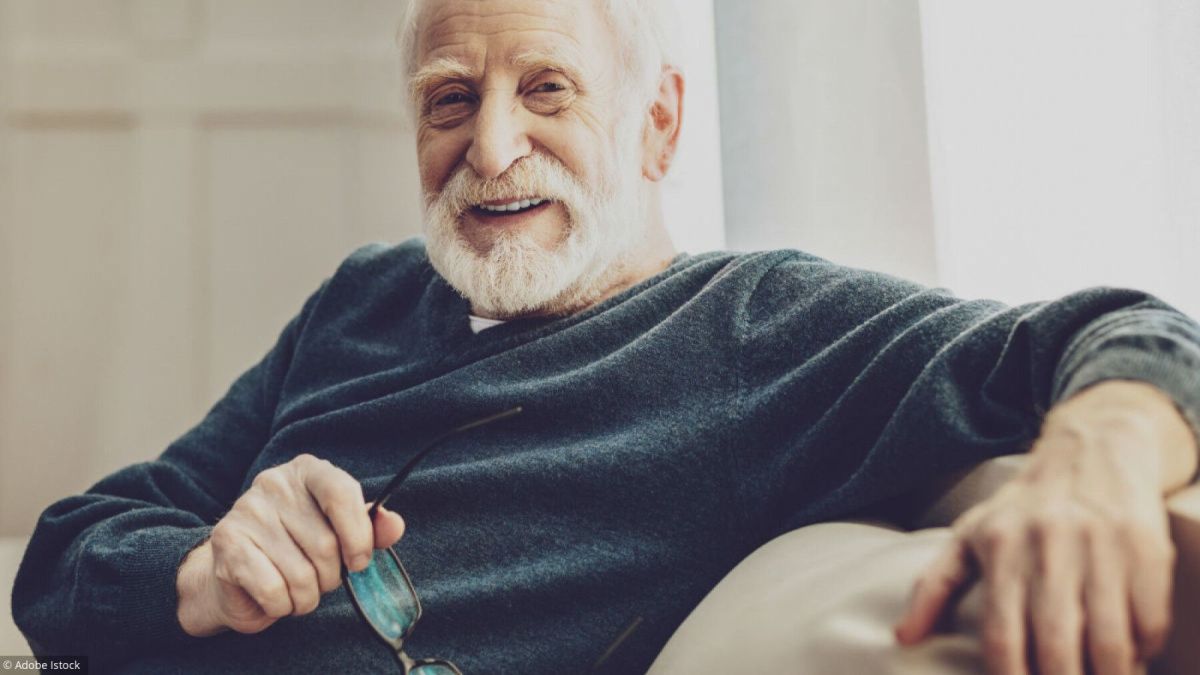 Impôts 2025 : un abattement fiscal pour les seniors et les invalides