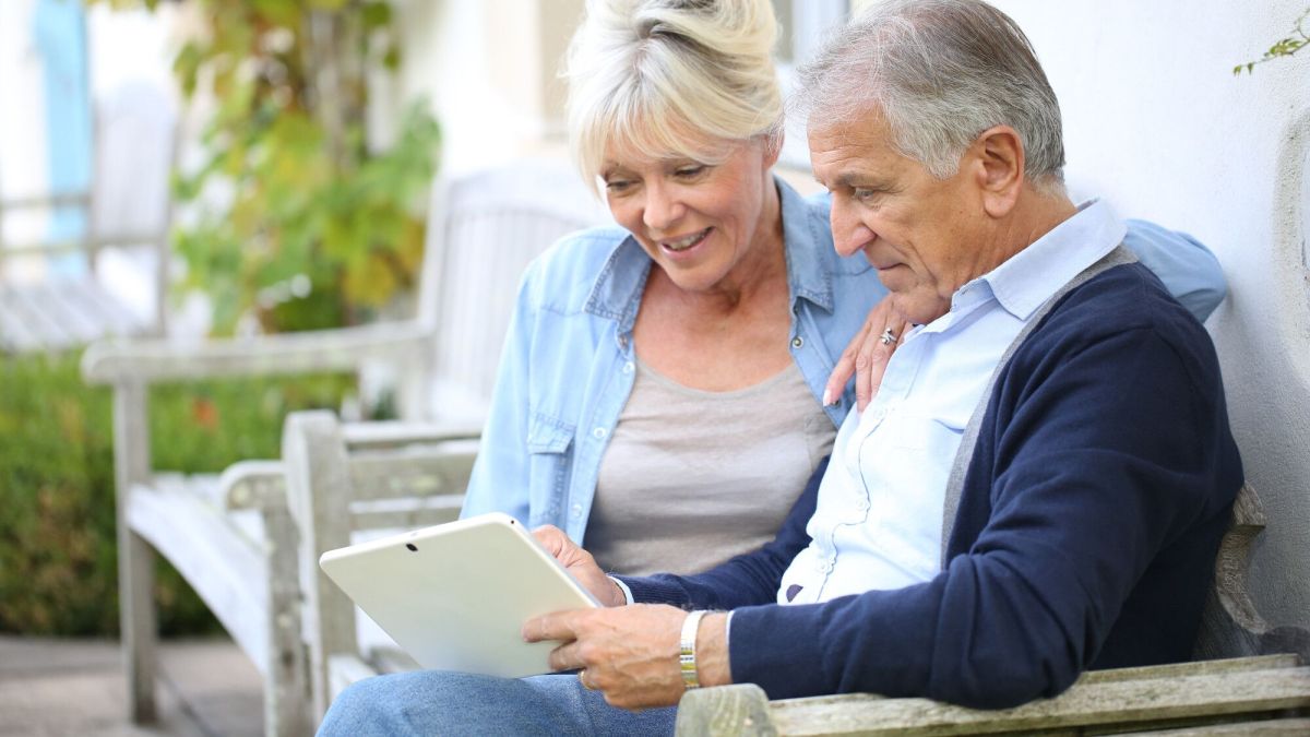 Hausse des petites retraites : que faire si vous n'avez pas reçu le virement ?