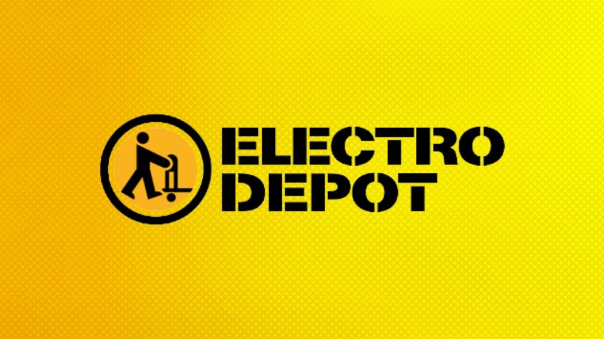 Electro Depot déballe l'improbable : découvrez trois offres surprenantes