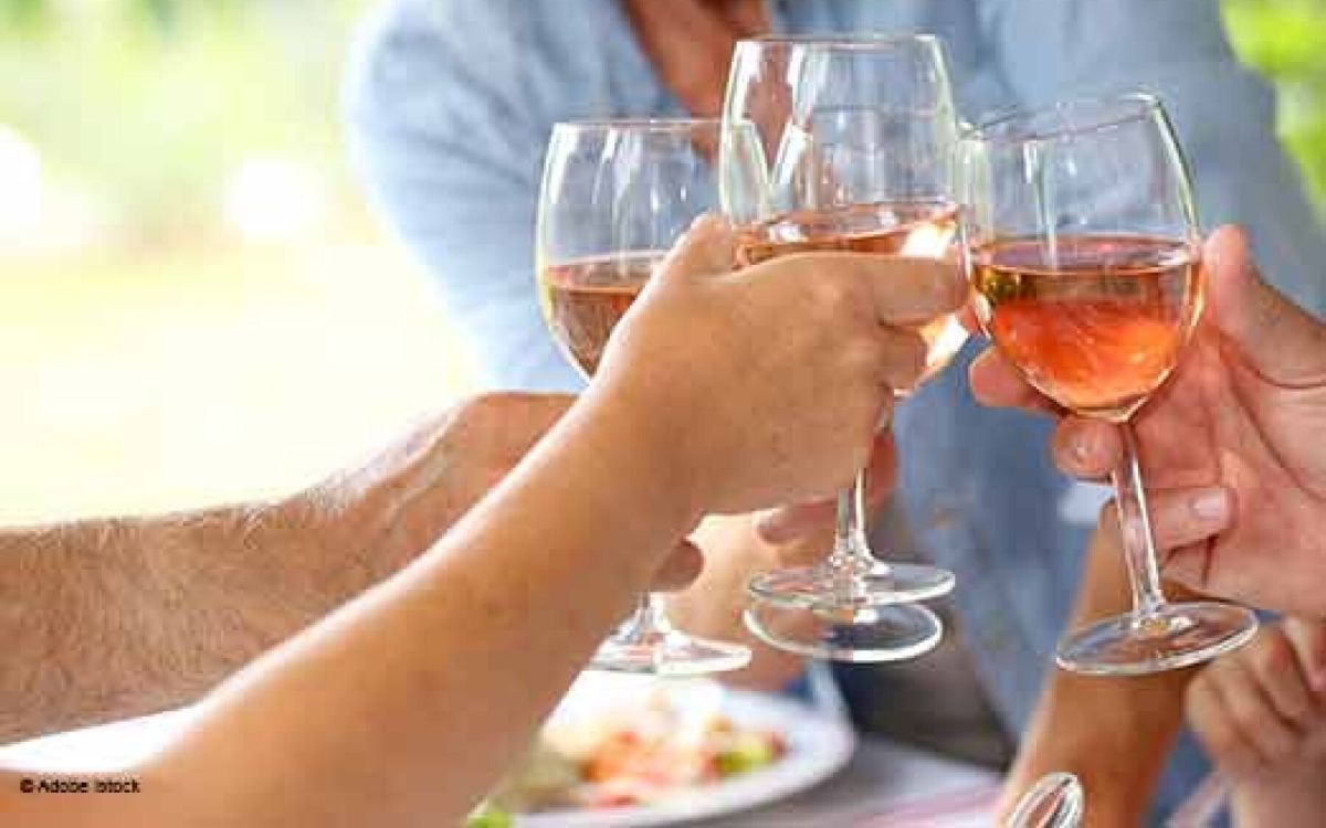 l’alerte rosé : attention à l’arnaque espagnole dans vos verres