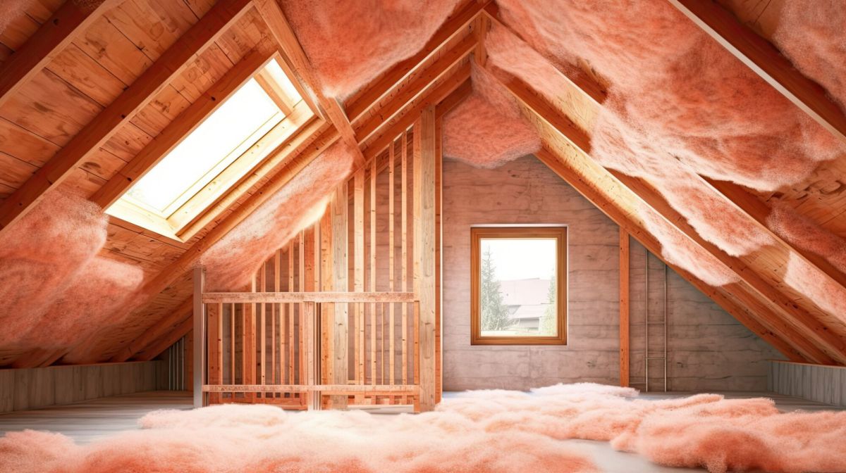 Exonération de taxe foncière : les travaux d'économie d'énergie à la rescousse