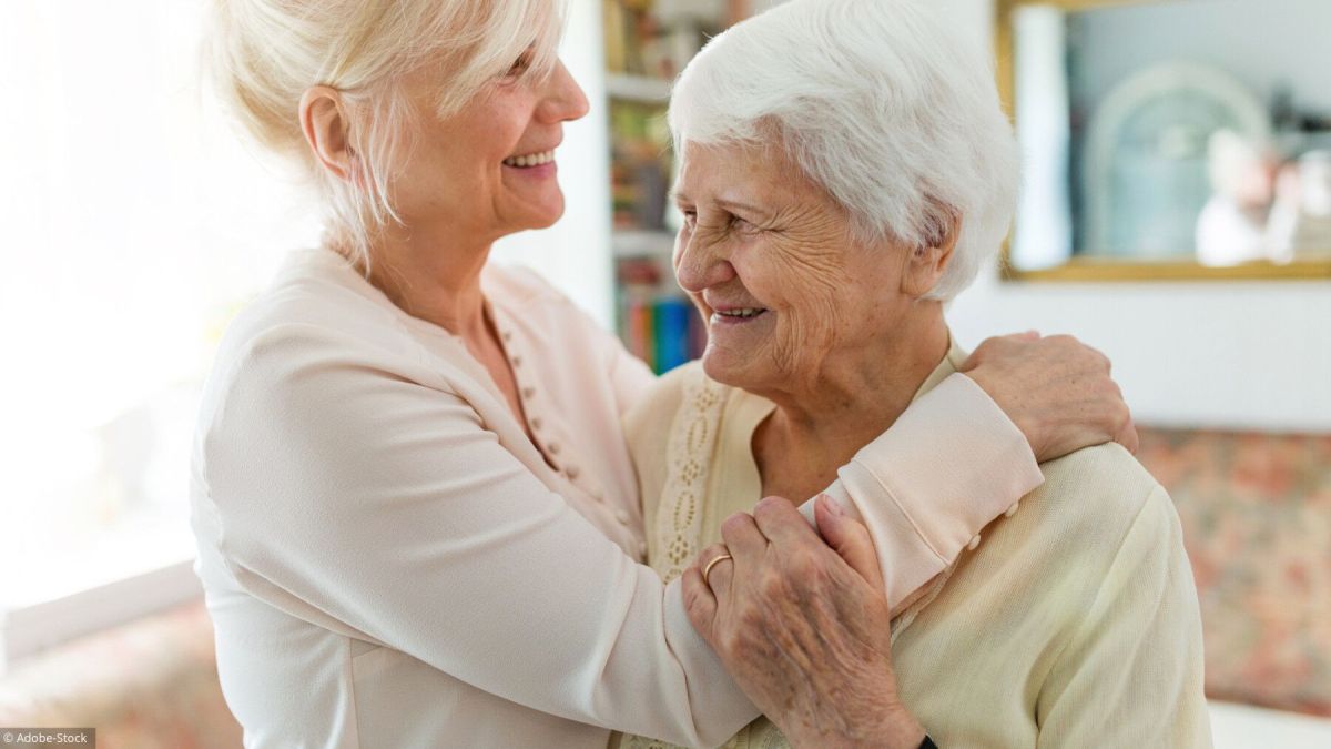 Réductions fiscales : comment financer la maison de retraite de vos parents ?