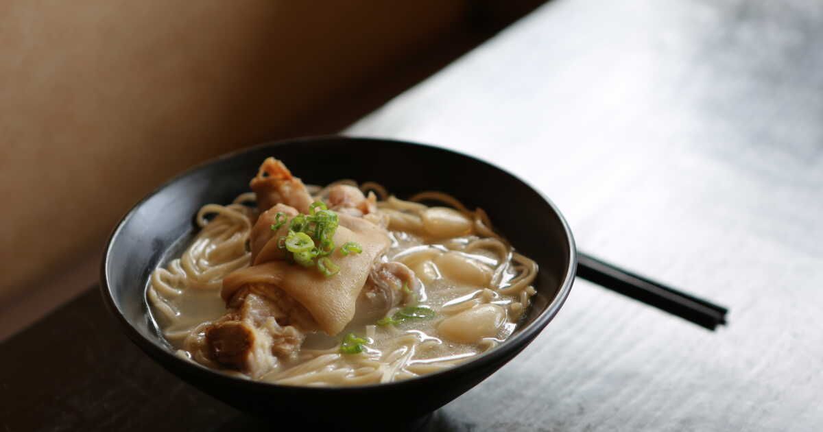 Cyril Lignac partage ses meilleures recettes délicieuses et économiques