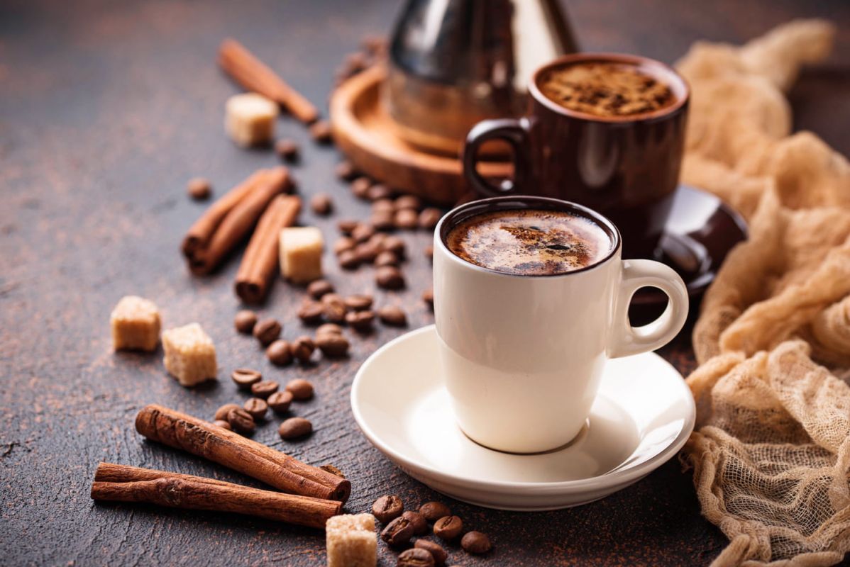 Des astuces gourmandes pour sublimer votre café