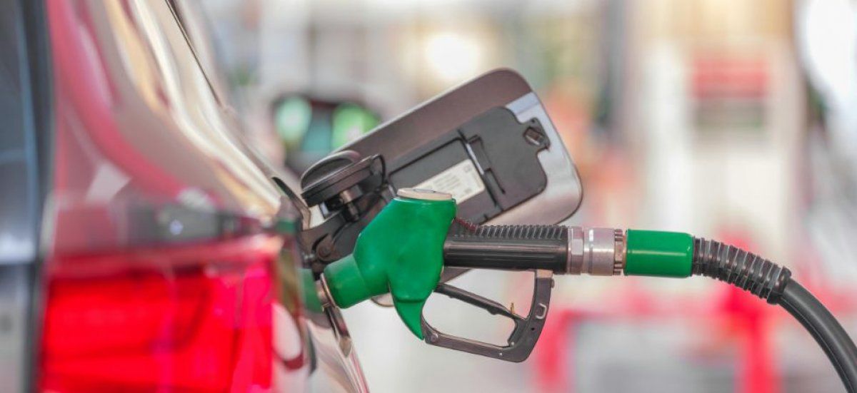 Le gouvernement envisage un plafond sur le prix des carburants : jusqu'où ira la mesure ?
